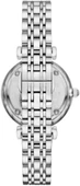 Emporio Armani AR11701 Kadın Kol Saati thumbnail 3