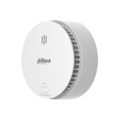 Dahua DHI-HY-SA21A-W2(868) Kablosuz Duman Dedektörü Beyaz thumbnail 1