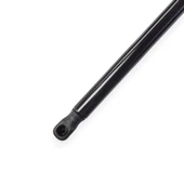 Range Rover 1994-2002 Bagaj Kapağı Camı Amortisörü 1 Adet thumbnail 4