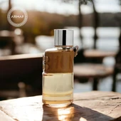 Armaf Hunter For Men EDP 100 ml Erkek Parfümü thumbnail 4