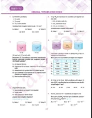 AYT Kimya Soru Bankası thumbnail 5