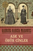 Aşk ve Öbür Cinler thumbnail 1