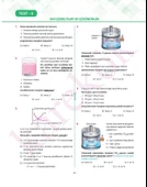 AYT Kimya Soru Bankası thumbnail 4