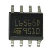 L 6565 Smd - 1