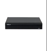 Dahua NVR2116HS-S3 16 Kanal NVR Kayıt Cihazı thumbnail 1