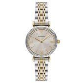 Emporio Armani AR11702 Kadın Kol Saati thumbnail 1