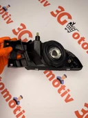 Egea Sis Farı Sol thumbnail 2