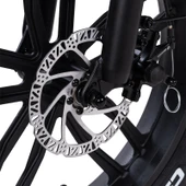 RKS XS35 Katlanabilir  Elektrikli Bisiklet - 6