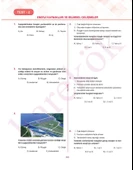 AYT Kimya Soru Bankası thumbnail 8