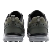 Erkek Haki Spor Ayakkabı S.232001TK - 6