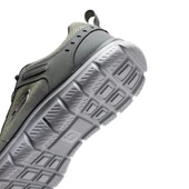 Erkek Haki Spor Ayakkabı S.232001TK - 10