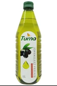 TURNA RIVIERA ZEYTİNYAĞI 1 LT PET ŞİŞE thumbnail 2