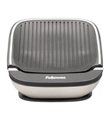 Fellowes CRC93848 vakumlu tablet standı.3/8" kalınlığa kadar thumbnail 1