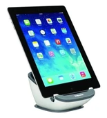 Fellowes CRC93848 vakumlu tablet standı.3/8" kalınlığa kadar thumbnail 5