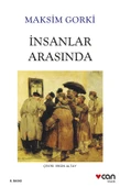 İnsanlar Arasında thumbnail 1