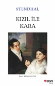 Kızıl ile Kara thumbnail 1
