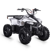 SKYJET BRAVES 110 - 1