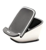 Fellowes CRC93848 vakumlu tablet standı.3/8" kalınlığa kadar thumbnail 3