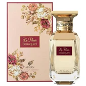 Afnan Le Fleur Bouquet EDP 80 ml Kadın Parfümü thumbnail 2