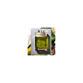 BVLGARI Man Wood Essence 100 ml Edp thumbnail 3