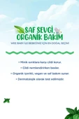 Wee Baby Koruyucu Bebek Spreyi 100 ml thumbnail 2
