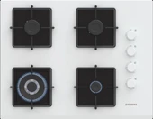 Siemens EO7C2HP30O Gazlı Ocak Tezgah Üstü thumbnail 3