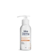 İdea Derma Argan ve Keratin Besleyici Saç Bakım Yağı 100 ml thumbnail 1