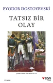 Tatsız Bir Olay thumbnail 1