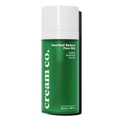 Cream Co. Heartleaf Balance Face Mist 50 ml thumbnail 1