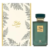Ahmed Al Maghribi Blu Oud Extrait de Parfum 100 ml Unisex Parfüm thumbnail 2