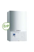 ecoTEC 286/5-3 Pro 24/28 Kw 20.000 K Tam Yoğuşmalı Kombi - 1