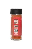 Hayfene Acı Kırmızı Toz Biber 40 gr thumbnail 3