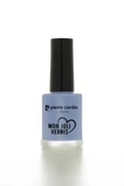 Pierre Cardin Mon Joli Vernis-210 - 1