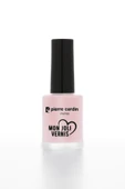 Pierre Cardin Mon Joli Vernis-211 - 1