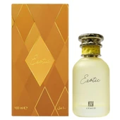 Ahmed Al Maghribi Exotic EDP 100 ml Unisex Parfüm thumbnail 2