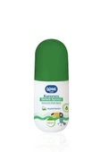 Wee Baby Koruyucu Bebek Spreyi 100 ml thumbnail 1