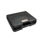 Rox Camping Tekli Portatif Kamp Ocağı 153ROX0189-Turuncu - 8