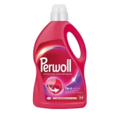 Perwoll 2,97 lt Sıvı Deterjan Color-Black-Açık Renkliler-Sportif Giysiler 4 lü Karma Paket thumbnail 5