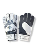 Delta Rapid Kaleci Eldiveni thumbnail 1