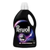 Perwoll 2,97 lt Sıvı Deterjan Color-Black-Açık Renkliler-Sportif Giysiler 4 lü Karma Paket thumbnail 2