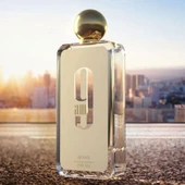 Afnan 9 am EDP 100 ml Kadın Parfümü thumbnail 4