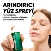 Cream Co. Heartleaf Balance Face Mist 50 ml thumbnail 3