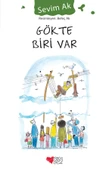 Gökte Biri Var thumbnail 1