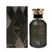 Ahmed Al Maghribi Endless EDP 100 ml Unisex Parfüm thumbnail 2
