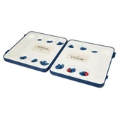 Mangala Tarihi Zeka Ve Strateji Kutu Oyunu thumbnail 3