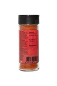 Hayfene Acı Kırmızı Toz Biber 40 gr thumbnail 2