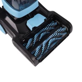 Yasomi T20 Pro HydroStream 1000W Buhar Fonksiyonlu Dikey Halı Yıkama Koltuk Yıkama ve Buharlı Paspas Makinesi thumbnail 11