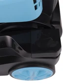 Yasomi T20 Pro HydroStream 1000W Buhar Fonksiyonlu Dikey Halı Yıkama Koltuk Yıkama ve Buharlı Paspas Makinesi thumbnail 9