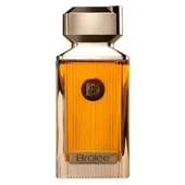 Ahmed Al Maghribi Brulee Extrait De Parfum 100 ml Unisex Parfüm thumbnail 1