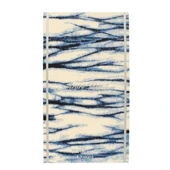 Ahmed Al Maghribi Azure Royal Extrait de Parfum 100 ml Unisex Parfüm thumbnail 3